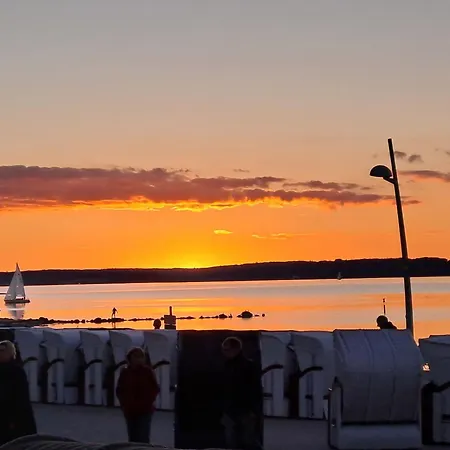 Σπίτι διακοπών 