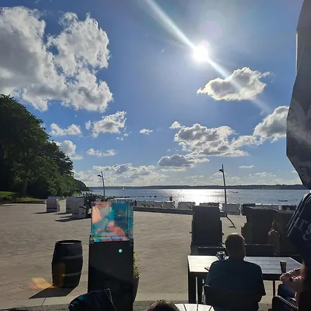 Σπίτι διακοπών 