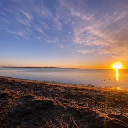 Σπίτι διακοπών 