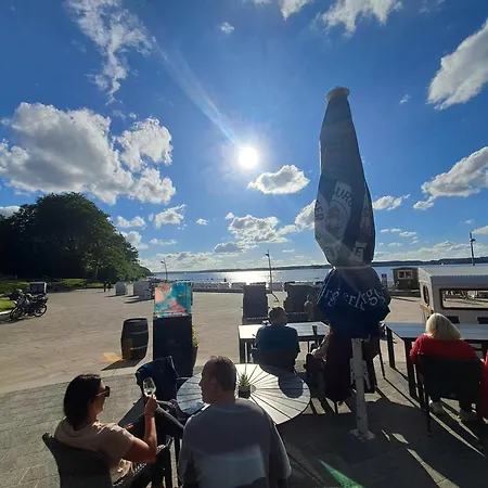 Σπίτι διακοπών 