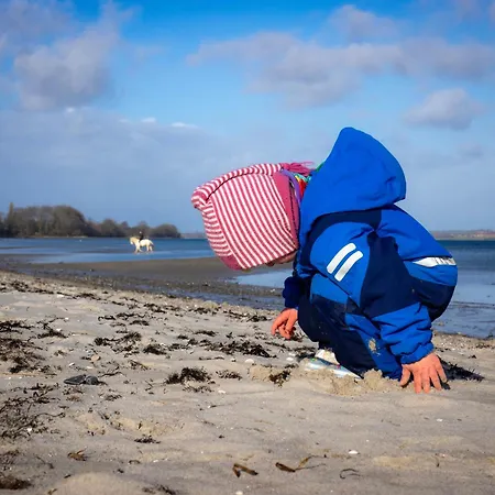 Σπίτι διακοπών 