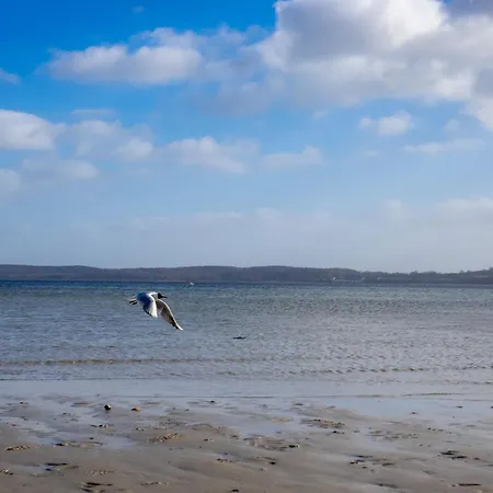 Σπίτι διακοπών 